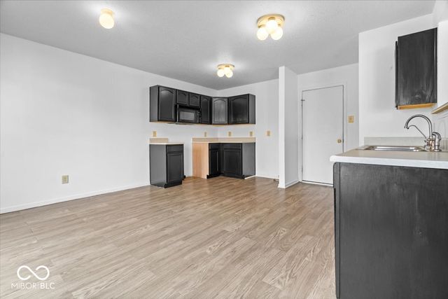 10830 Grace Drive, Ingalls, IN 46048