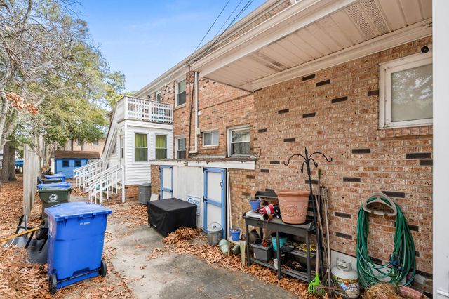 7201 Porcher Dr., Myrtle Beach, SC 29572