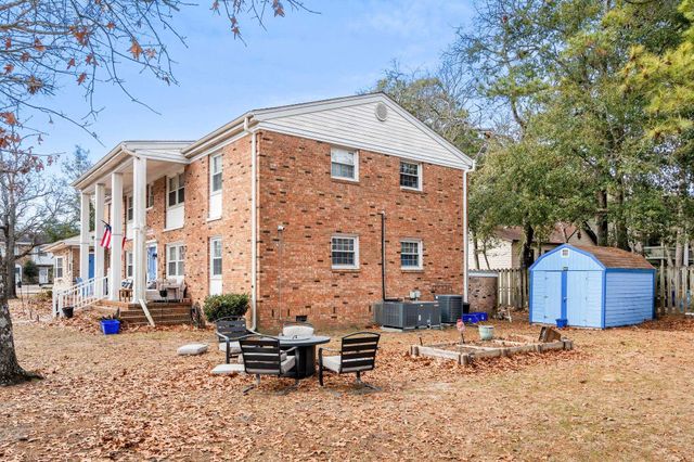 7201 Porcher Dr., Myrtle Beach, SC 29572