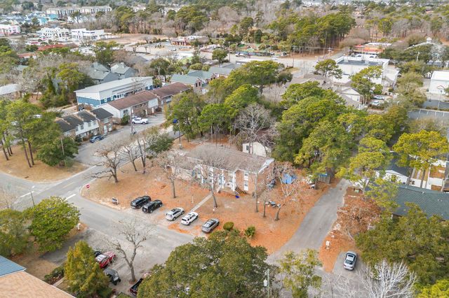 7201 Porcher Dr., Myrtle Beach, SC 29572