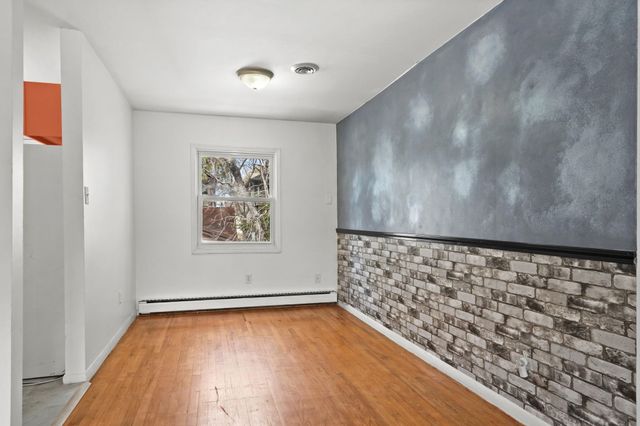 7201 Porcher Dr., Myrtle Beach, SC 29572