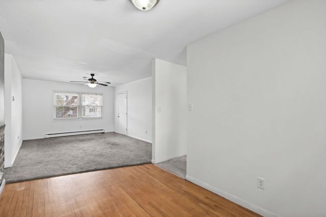 7201 Porcher Dr., Myrtle Beach, SC 29572