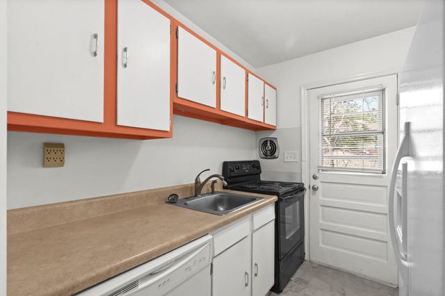 7201 Porcher Dr., Myrtle Beach, SC 29572