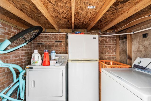 7201 Porcher Dr., Myrtle Beach, SC 29572