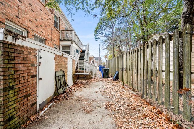 7201 Porcher Dr., Myrtle Beach, SC 29572