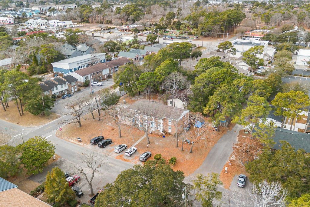 7201 Porcher Dr., Myrtle Beach, SC 29572 — photo 3