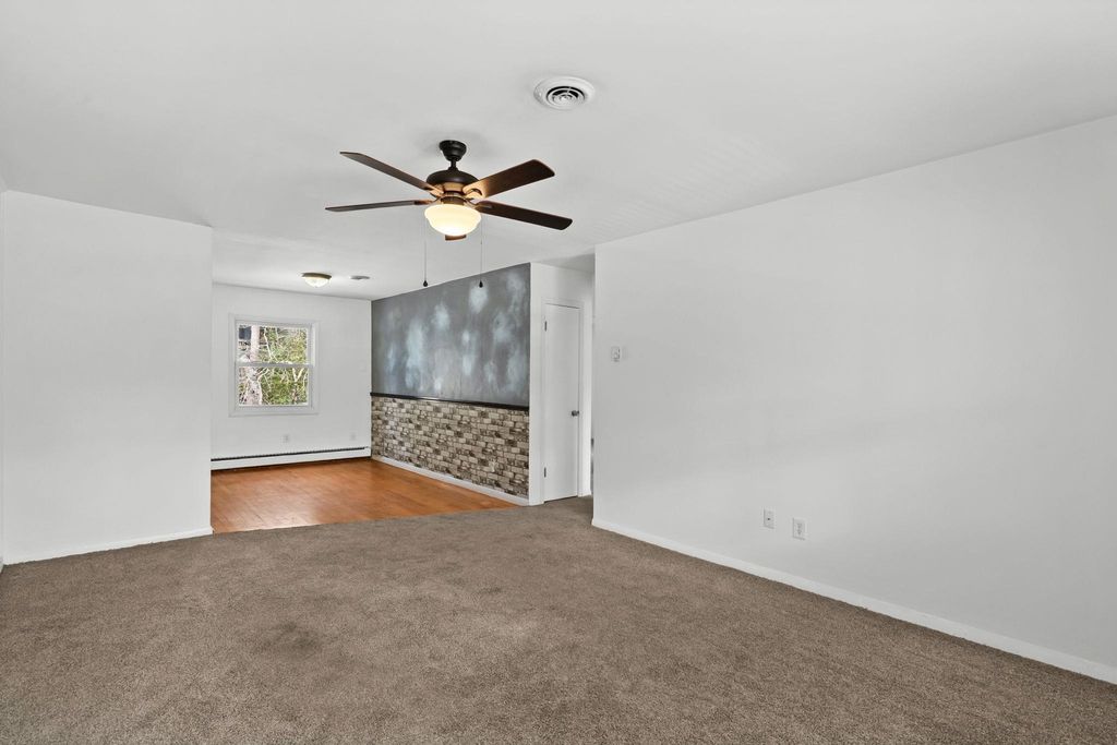 7201 Porcher Dr., Myrtle Beach, SC 29572 — photo 4