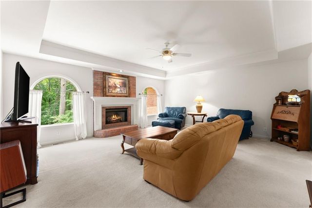 2405 Brooks Road, Dacula, GA 30019