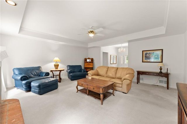 2405 Brooks Road, Dacula, GA 30019