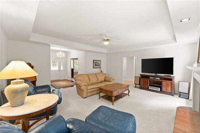 2405 Brooks Road, Dacula, GA 30019