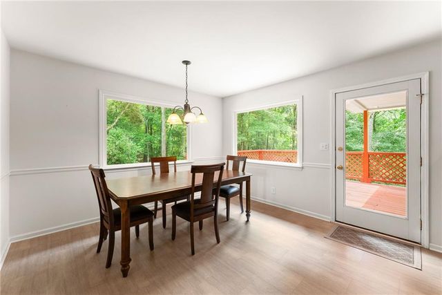 2405 Brooks Road, Dacula, GA 30019