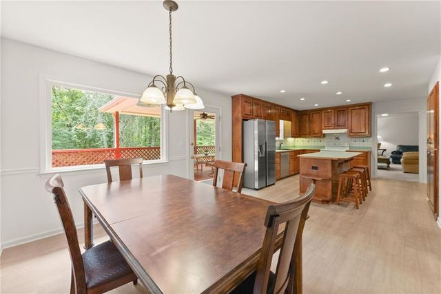 2405 Brooks Road, Dacula, GA 30019
