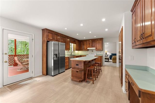 2405 Brooks Road, Dacula, GA 30019