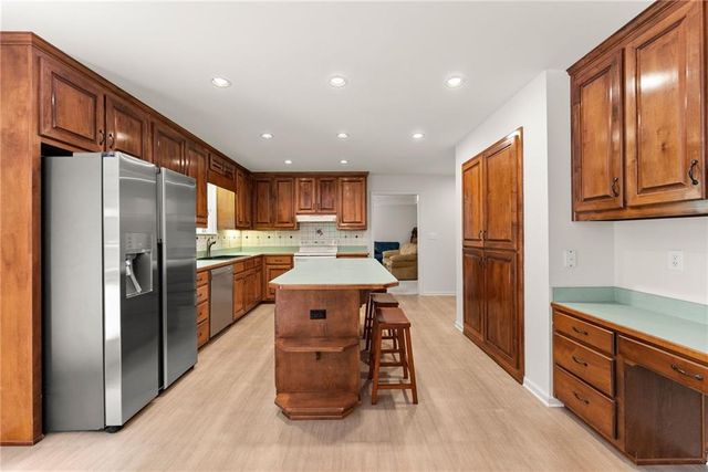 2405 Brooks Road, Dacula, GA 30019
