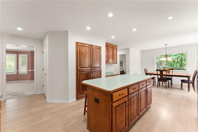 2405 Brooks Road, Dacula, GA 30019