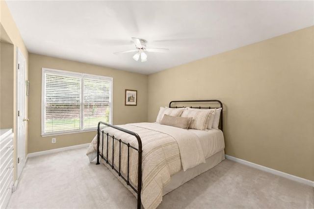 2405 Brooks Road, Dacula, GA 30019