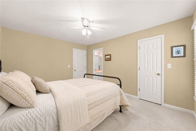 2405 Brooks Road, Dacula, GA 30019