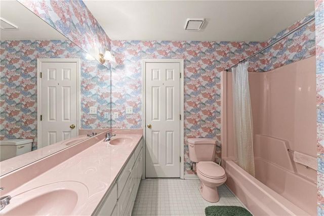 2405 Brooks Road, Dacula, GA 30019