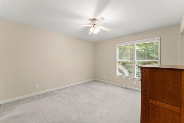 2405 Brooks Road, Dacula, GA 30019