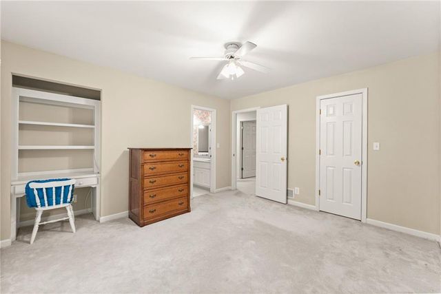 2405 Brooks Road, Dacula, GA 30019