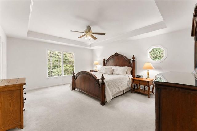 2405 Brooks Road, Dacula, GA 30019
