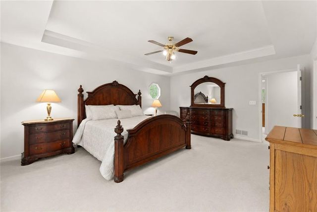 2405 Brooks Road, Dacula, GA 30019