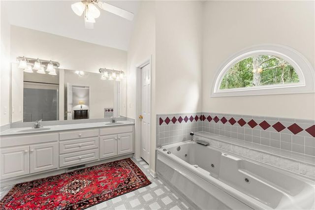 2405 Brooks Road, Dacula, GA 30019