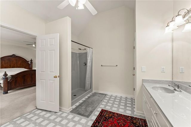 2405 Brooks Road, Dacula, GA 30019