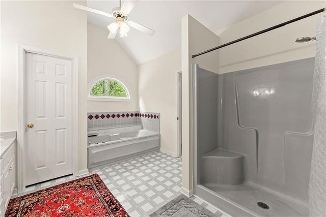 2405 Brooks Road, Dacula, GA 30019