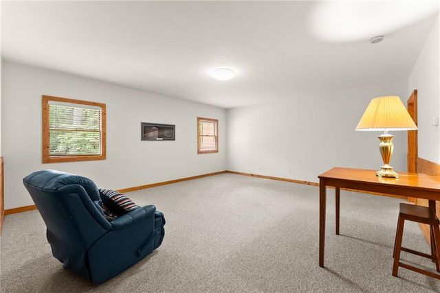 2405 Brooks Road, Dacula, GA 30019