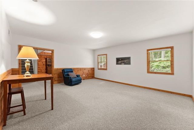 2405 Brooks Road, Dacula, GA 30019