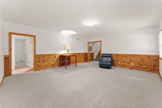 2405 Brooks Road, Dacula, GA 30019