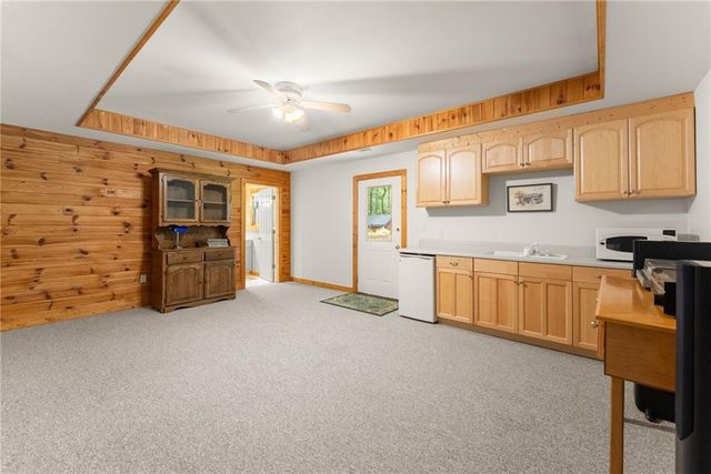 2405 Brooks Road, Dacula, GA 30019