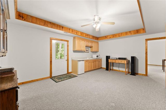 2405 Brooks Road, Dacula, GA 30019