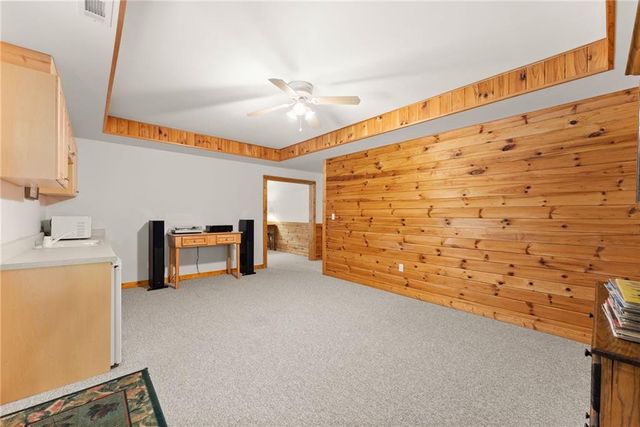 2405 Brooks Road, Dacula, GA 30019