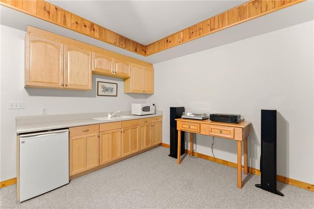 2405 Brooks Road, Dacula, GA 30019