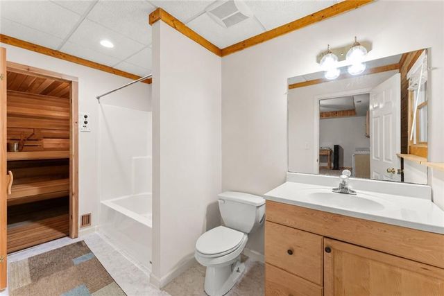 2405 Brooks Road, Dacula, GA 30019