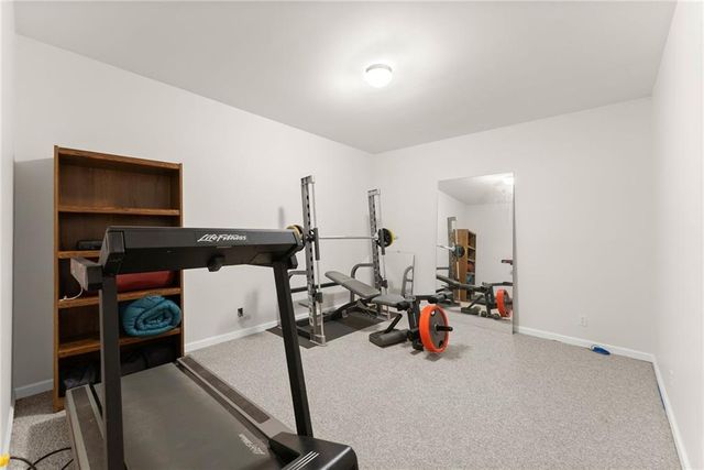 2405 Brooks Road, Dacula, GA 30019