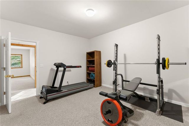 2405 Brooks Road, Dacula, GA 30019