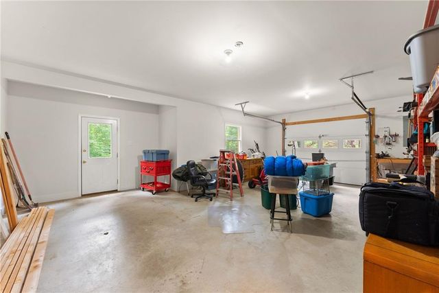 2405 Brooks Road, Dacula, GA 30019