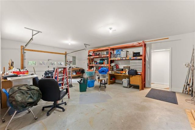 2405 Brooks Road, Dacula, GA 30019