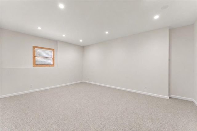 2405 Brooks Road, Dacula, GA 30019