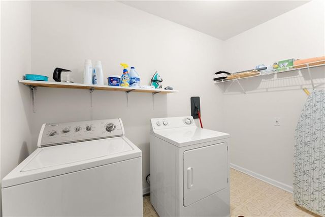 2405 Brooks Road, Dacula, GA 30019