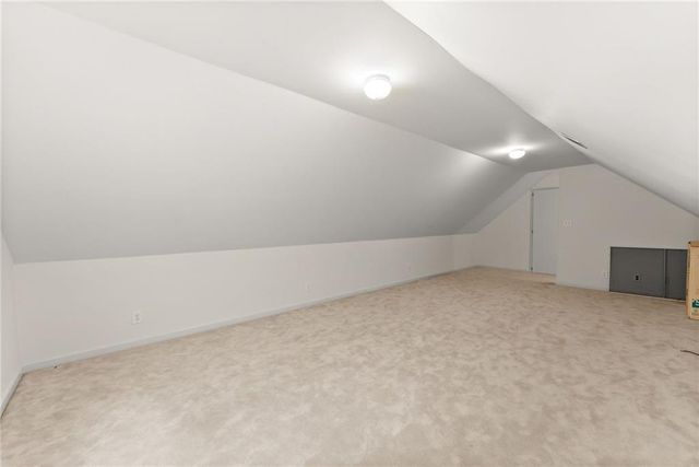 2405 Brooks Road, Dacula, GA 30019