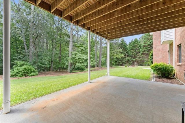 2405 Brooks Road, Dacula, GA 30019
