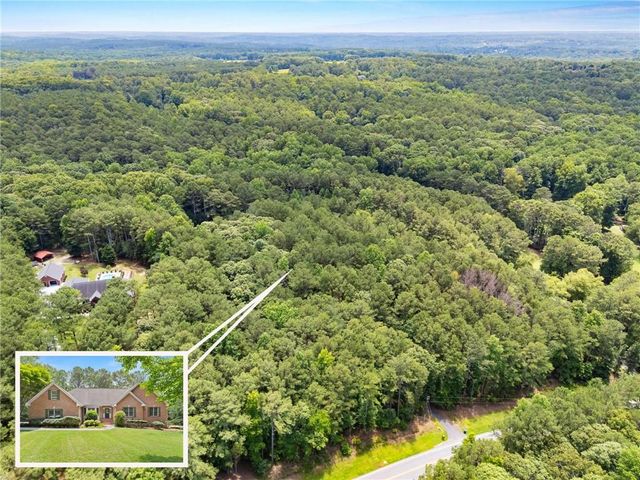 2405 Brooks Road, Dacula, GA 30019