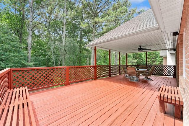 2405 Brooks Road, Dacula, GA 30019