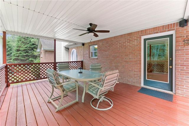 2405 Brooks Road, Dacula, GA 30019