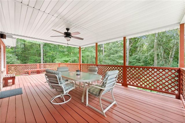 2405 Brooks Road, Dacula, GA 30019