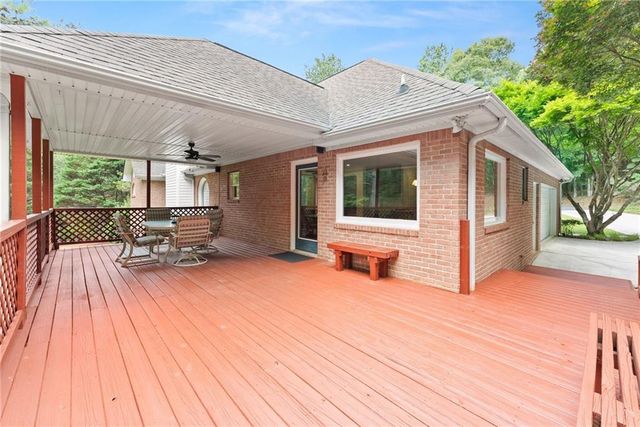 2405 Brooks Road, Dacula, GA 30019